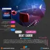 اکانت قانونی Beat Saber برای PS5 & PS4